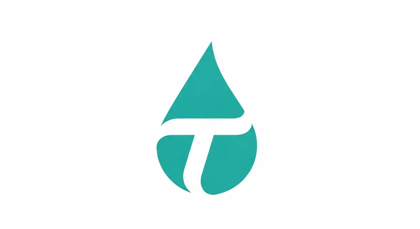 Logo Tailwind CSS
