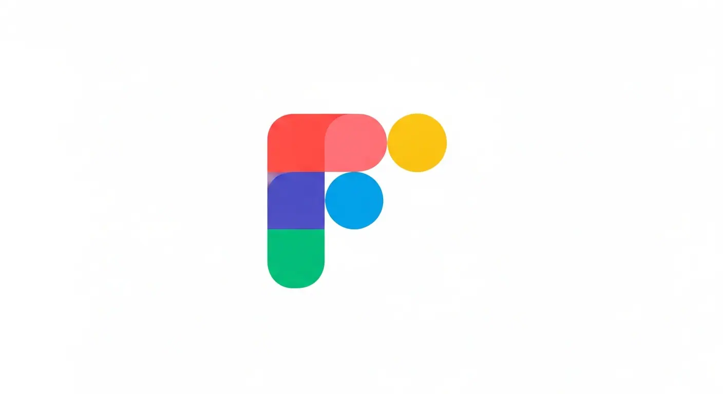 Logo Figma